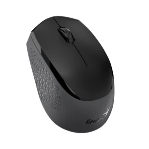 ماوس بی سیم جنیوس مدل NX 8000S BT